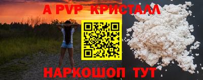 винт Партизанск