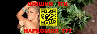 винт Партизанск