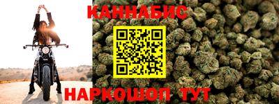 винт Партизанск