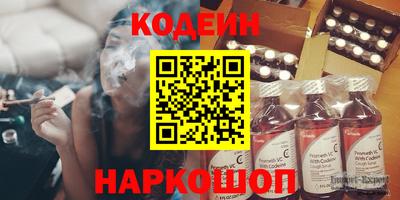 винт Партизанск